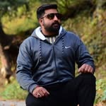 Faiz Hafeez - @faizhafeez4 - Instagram