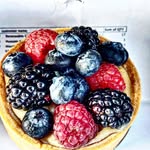 Faiz Hafeez - @i_am_good_boy.56 - Instagram