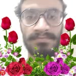 Faiz Hafeez - @fhafeez042 - Instagram