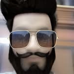 Faiz Hafeez - @faizhafeez98 - Instagram