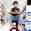Faiz Hafeez - @faiz.hafeez7 - TikTok