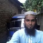 Faiz Hafeez - @faizhafeez0 - Instagram