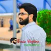Faiz Hafeez - @faizi_313 - TikTok