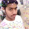 Faiz Hafeez - @faizhafeez8 - TikTok
