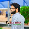 Faiz Hafeez - @faizhafeez2 - TikTok