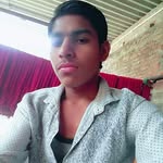faiz hafeez - @faizhafeez789 - Instagram