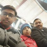 Faiz Hafeez - @faiz.hafeez.50 - Instagram