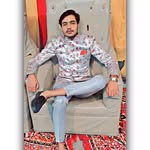 Faiz Hafeez - @faizhafeez6 - Instagram