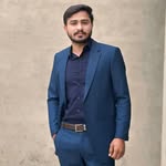 Faiz Hafeez - @faizhafeez3747 - Instagram