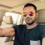 Faiz Hafeez - @faizha123 - Instagram