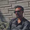 Faiz Hafeez - @faizhafeez - TikTok
