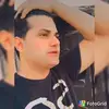 Faiz Hafeez - @faiz.hafeez95 - TikTok