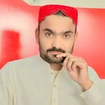Faiz Hafeez - @hafeez.kc1 - Instagram