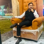 Faiz Hafeez Khan - @faiz_ibne_hafeez - Instagram
