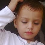 Faiz Hafeez Marwat - @faizmarwat - Instagram