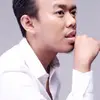 Faiz_Hafeez - @faiz_hafeez - TikTok