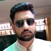 faizhafeez87 - @faizhafeez87 - TikTok