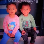 faiz.Hafeez - @faiz__hafeez_ - Instagram