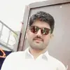 FaizHAFEEZ - @faihafeez - TikTok