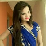 faiz.hafeez - @faiz.hafeez3532 - Instagram