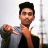 Hafeez Faiz - @hafeezfaiz - TikTok