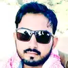 ✨Hafeez faiz ✨ - @hafeezfaiz74 - TikTok