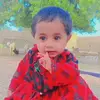 Hafeez Faiz 🥀 - @hafeezfaiz10 - TikTok