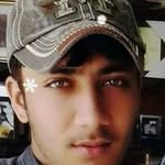 Hãfęęž Űľľåh Fâįż - @faizhafeezullah - Instagram