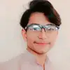 HafeezFaiz - @hafeezfaizhafeezf - TikTok