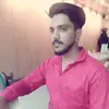 mr_faiz 02 - @faizhafeez02 - TikTok