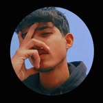 ﹏Faiz Hashmi ﹏ - @1m_crazy_x_ - Instagram