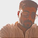 Faiz | افشان - @faiz__hashmi - Instagram