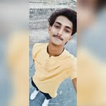 Faiz  Hashmi - @faiz_hashmi01 - Instagram