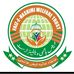 Faiz e Hashmi Welfare Trust- FHWT - Facebook