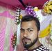 Faiz Hashmi - Facebook