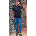 Faiz Hashmi - @faiz_hashmi_ - Instagram
