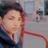 faiz hashmi - @salman65478gmail.com - TikTok