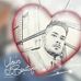Faiz Hashmi - Facebook