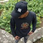 Faiz Hashmi - @faizhashmi16 - Instagram