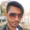 Faiz hashmi - @faizhashmi38 - TikTok
