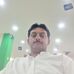 Faiz Hashmi - Facebook