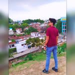 Faiz Hashmi - @mr_faizu_hashmi - Instagram