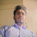 Faiz Hashmi - @faiz_hashmi05 - Instagram