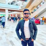 Faiz Hashmi - @iam_faiz_hashmi - Instagram