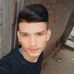 Faiz Hashmi - Facebook