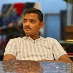 Faiz Hashmi - @faiz.hashmi.94695 - Instagram