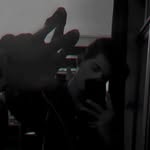 Faiz Hashmi - @dynic_raw_01 - Instagram
