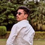 Faiz Hashmi - @faiz_hashmi_1234 - Instagram
