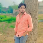 Faiz Hashmi - @faiz_shaikh015 - Instagram