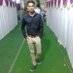 Faiz Hashmi - @faiz_hashmi1 - Instagram